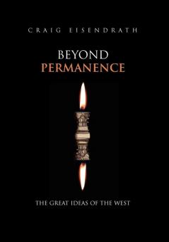 Beyond Permanence