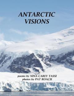 Antarctic Visions