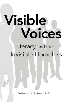 Visible Voices