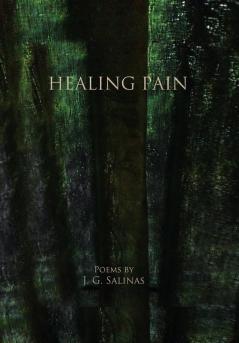 Healing Pain