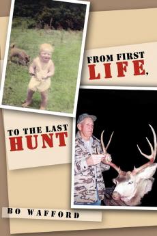 From First Life to the Last Hunt