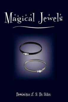 Magical Jewels