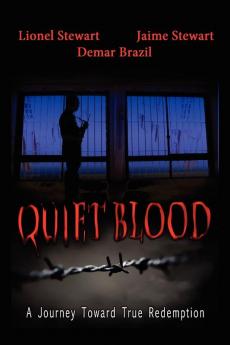 Quiet Blood