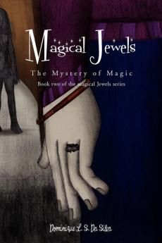 Magical Jewels