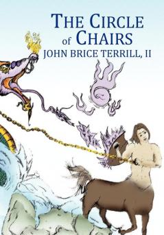 The Circle of Chairs