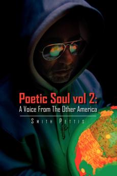 Poetic Soul vol 2