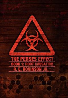 The Perses Effect