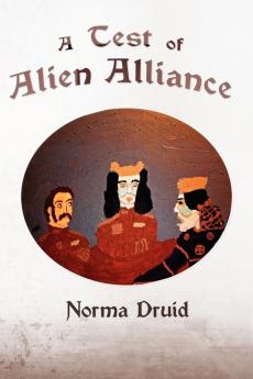A Test of Alien Alliance