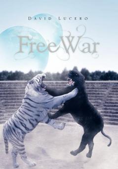 Free War