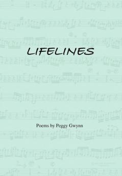 Lifelines