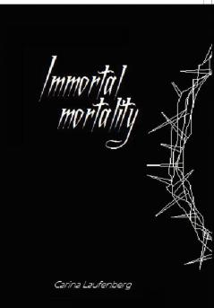 Immortal Mortality