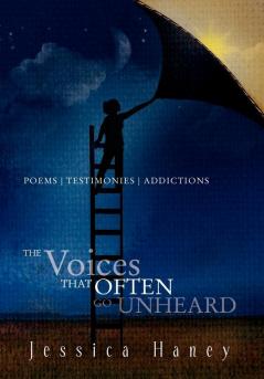 The Voice That Often go Unheard