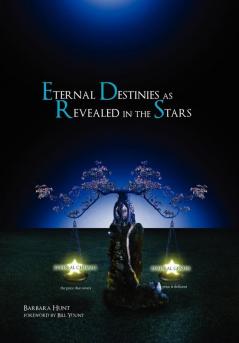 Eternal Destinies as Revealed in the Stars