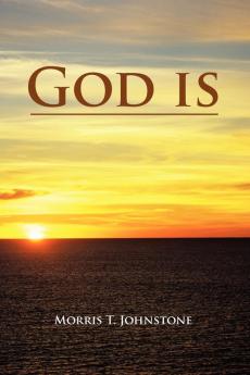 God is