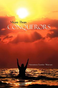 More Than Conquerors