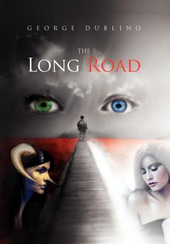 The Long Road