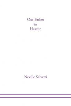 Our Father in Heaven