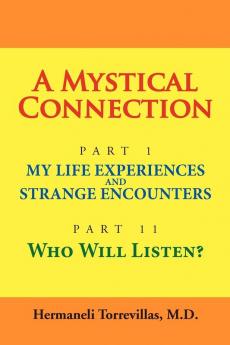 A Mystical Connection