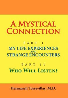 A Mystical Connection