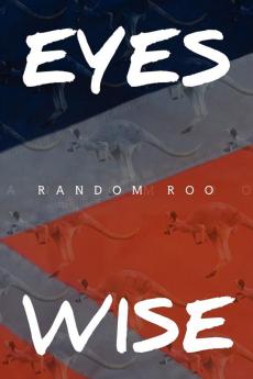 Eyes Wise