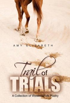 Trail of Trials