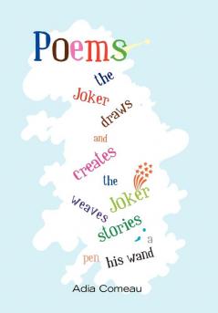 POEMS