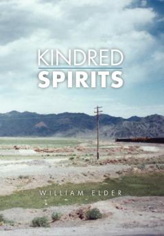 Kindred Spirits