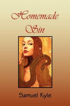 Homemade Sin