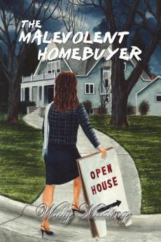 The Malevolent Homebuyer