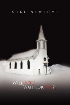 Will You Wait for Me?