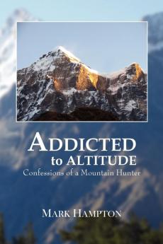 Addicted to Altitude