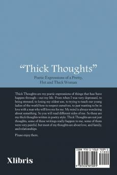 Thick Thoughts