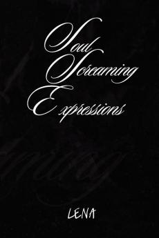 Soul Screaming Expressions
