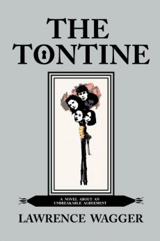 The Tontine