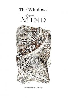 The Windows of your Mind