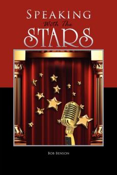 Speaking With The Stars