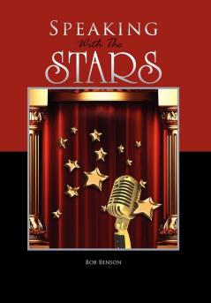 Speaking With The Stars