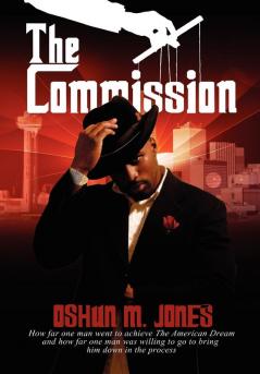 The Commission