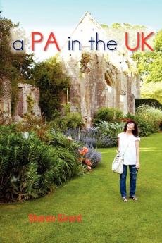 a PA in the UK