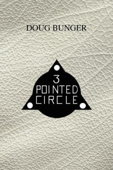 3 Pointed Circle