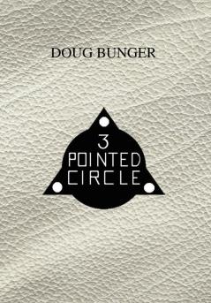 3 Pointed Circle