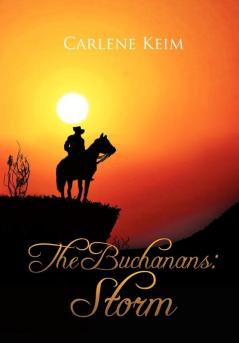 The Buchanans