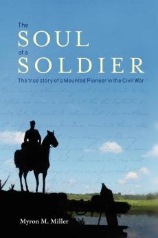 The Soul of a Soldier