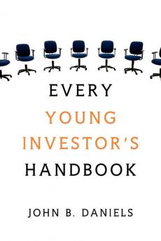 Every Young Investor's Handbook