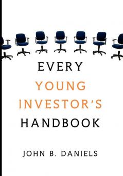 Every Young Investor's Handbook