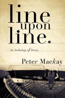 line upon line