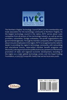 The Nvtc Executive's Legal Deskbook