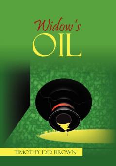 Widow's Oil