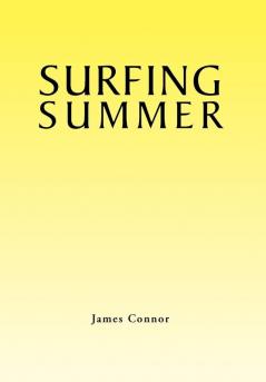 Surfing Summer