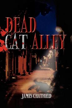 Dead Cat Alley